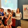 IMG-20170830-WA0046